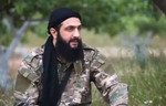 Les civils d'Idlib craignent que la vidéo d'al-Joulani n'entraîne une escalade du conflit
