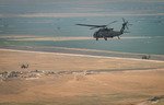 Les États-Unis et la Turquie lancent des patrouilles conjointes dans le nord-est de la Syrie