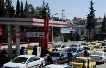 Sweida situation worsens amid shortages, reprisals