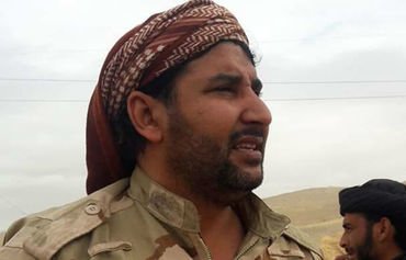 IRGC in recruitment drive for Deir Ezzor militia
