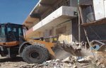 Salaheddine œuvre pour la reconstruction du district de Baiji après l'expulsion de l'EIIS