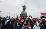 اخباری که از سازمان اطلاعات ایران به بیرون درز کرده، حاکی از سلطه «گسترده» این کشور بر عراق است