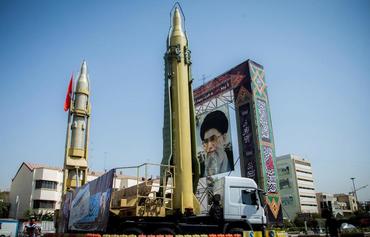 خبراء: على إيران الإحجام عن الانتقام العسكري من الولايات المتحدة