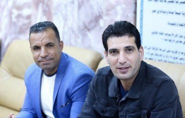 La hausse des assassinats de journalistes irakiens suscite des inquiétudes