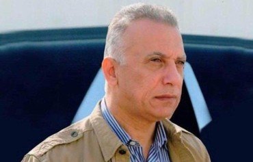 Kataib Hizbullah renews accusations of treason against Iraqi officials