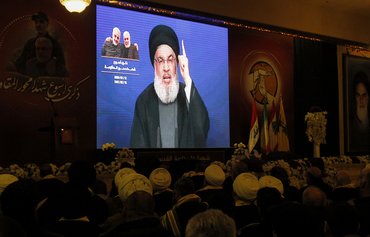 Les actions du Hezbollah mettent en péril l'économie libanaise, affirment des analystes