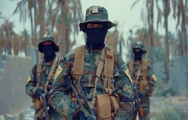 L’Irak doit « couper les ailes » de la Kataeb Hezbollah, selon les experts