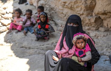 The heavy price of Soleimani's dream of making Yemen a proxy war playground