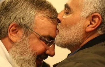Soleimani's legacy to Lebanon: insecurity, instability and infighting