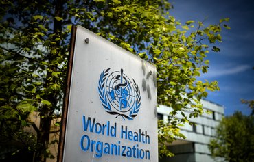 مدير منظمة الصحة العالمية يطالب الصين بإظهار الشفافية في التحقيق بمصدر كوفيد-19