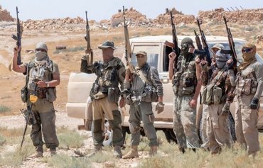 Russian mercenaries in Mali executed 300 people, report says
