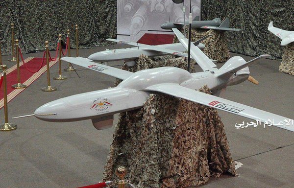 35560-Samad-3-drone-600_384.jpg