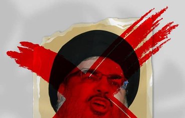 مخالفت علنی ساکنان الحسکه در سوریه با حضور حزب‌الله