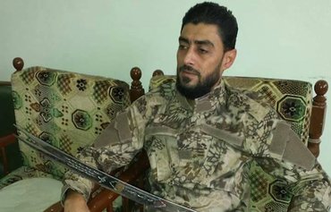 Iran resorts to assassination campaign in its attempt to control southern Syria