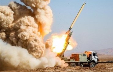 ایران بار دیگر حملات هوایی مرگباری علیه پایگاه‌های کردستان عراق انجام داد