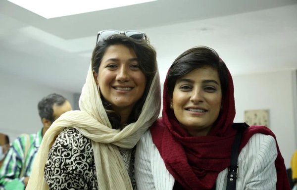 الحقبة المظلمة للإعلام الإيراني ملموسة في يوم الصحافيين الوطني